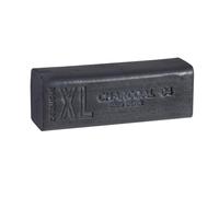 Derwent : Charcoal XL Block : Blue Black