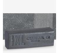 Derwent : Charcoal XL Block : Medium