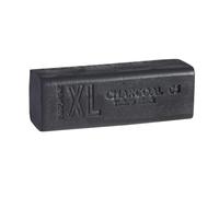 Derwent : Charcoal XL Block : Yellow Black