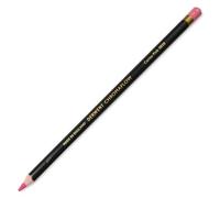 Derwent Chromaflow Colored Pencil - Cerise Pink