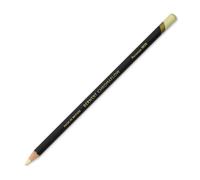 Derwent - CHROMAFLOW - Extra-Ten Colour Pencil