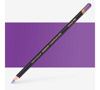 Derwent : Chromaflow Pencil : Amethyst