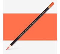 Derwent : Chromaflow Pencil : Autumn Blaze