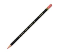 Derwent : Chromaflow Pencil : Blush Pink