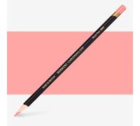 Derwent : Chromaflow Pencil : Blush Pink