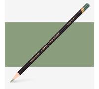 Derwent : Chromaflow Pencil : Cactus