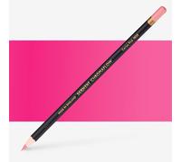 Derwent : Chromaflow Pencil : Cerise Pink