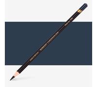 Derwent : Chromaflow Pencil : Deep Sea