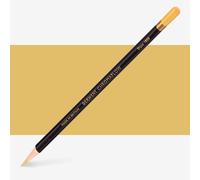 Derwent : Chromaflow Pencil : Dijon