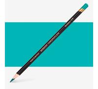 Derwent : Chromaflow Pencil : Eucalyptus