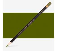 Derwent : Chromaflow Pencil : Foliage