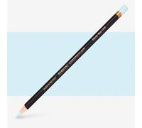 Derwent : Chromaflow Pencil : Glacier Blue