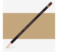 Derwent : Chromaflow Pencil : Gold