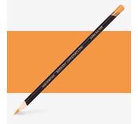 Derwent : Chromaflow Pencil : Golden Sun
