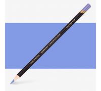 Derwent : Chromaflow Pencil : Iris Purple