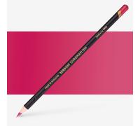 Derwent : Chromaflow Pencil : Jazzberry