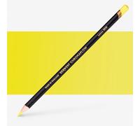 Derwent : Chromaflow Pencil : Lemon
