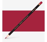 Derwent : Chromaflow Pencil : Magenta