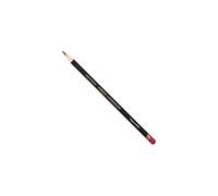 Derwent : Chromaflow Pencil : Magenta