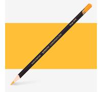 Derwent : Chromaflow Pencil : Mango