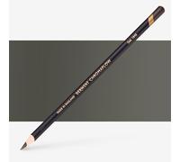 Derwent : Chromaflow Pencil : Oak