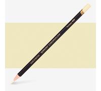 Derwent : Chromaflow Pencil : Parmesan