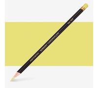 Derwent : Chromaflow Pencil : Pear