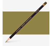 Derwent : Chromaflow Pencil : Pickle