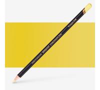 Derwent : Chromaflow Pencil : Pineapple