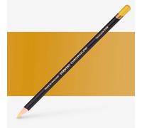 Derwent : Chromaflow Pencil : Sandcastle