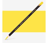 Derwent : Chromaflow Pencil : Sun Yellow