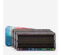 Derwent : Chromaflow Pencil : Tin of 150