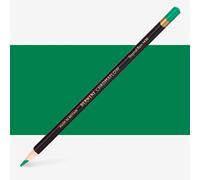 Derwent : Chromaflow Pencil : Tropical Rain