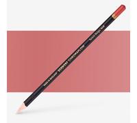 Derwent : Chromaflow Pencil : Turkish Delight