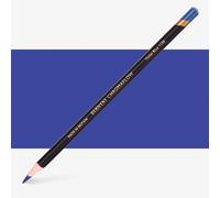 Derwent : Chromaflow Pencil : Violet Blue