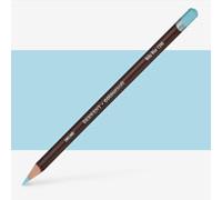 Derwent C340 Coloursoft Pencil - Baby Blue