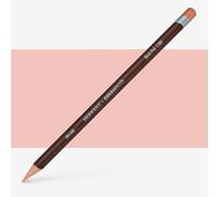 Derwent C180 Coloursoft Pencil - Blush Pink - derwent coloursoft pencil blush pink individual pencils