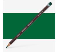 Derwent : Coloursoft Pencil : Dark Green