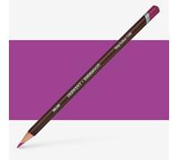 Derwent Coloursoft Pencils - Assorted - DP FUCHSIA