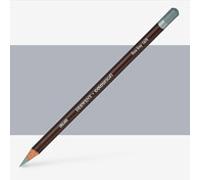 Derwent Coloursoft Pencils - Assorted - DOVE GREY
