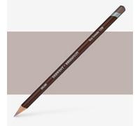 Derwent : Coloursoft Pencil : Grey Lavender