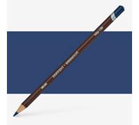Derwent Coloursoft Pencils - Assorted - INDIGO