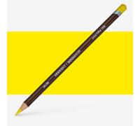 Derwent Coloursoft Pencils - Assorted - LEMON YELLOW