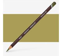 Derwent C480 Coloursoft Pencil - Lincoln Green