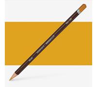 Derwent Coloursoft Pencils - Assorted - OCHRE