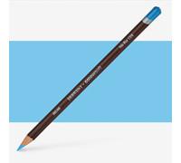 Derwent : Coloursoft Pencil : Pale Blue