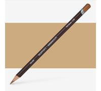 Derwent : Coloursoft Pencil : Pale Brown