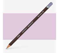 Derwent : Coloursoft Pencil : Pale Lavender