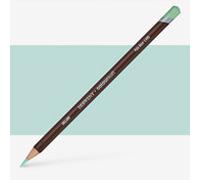 Derwent : Coloursoft Pencil : Pale Mint