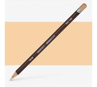 Derwent C560 Coloursoft Pencil - Peach
